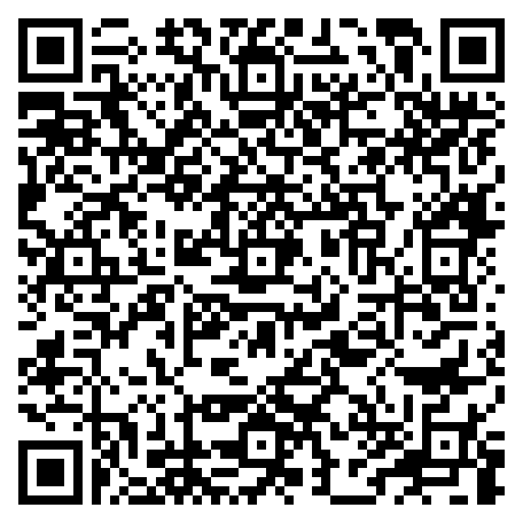 kod QR z danymi kontaktowymi 09257154400000