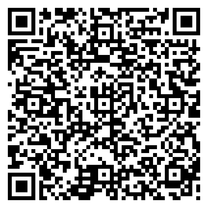 kod QR z danymi kontaktowymi 32091255500000