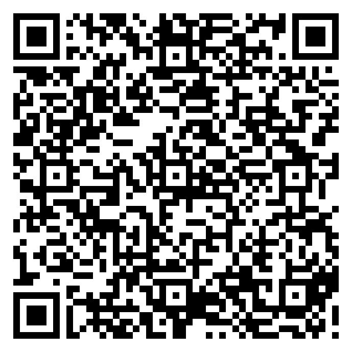 kod QR z danymi kontaktowymi 38513737300000