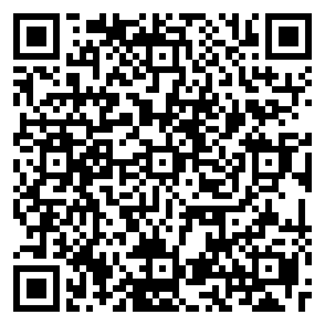 Piotr Róg Software Consulting kod QR z danymi kontaktowymi kod QR z danymi kontaktowymi 35715349000000