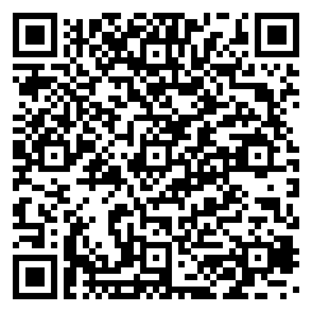 kod QR z danymi kontaktowymi 38986067500000