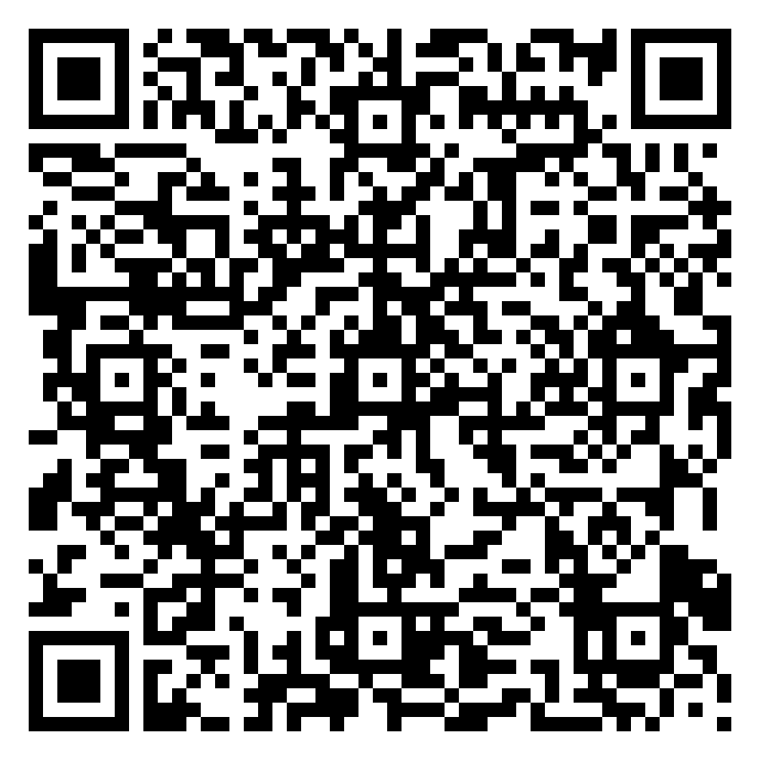 kod QR z danymi kontaktowymi 52422308800000