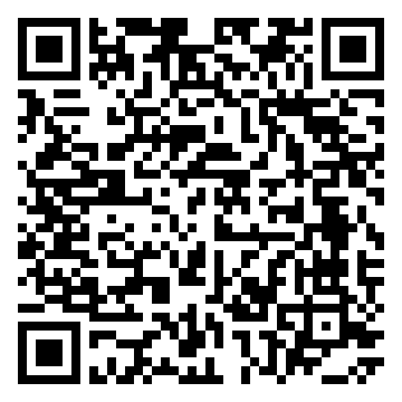 kod QR z danymi kontaktowymi 36110694800000