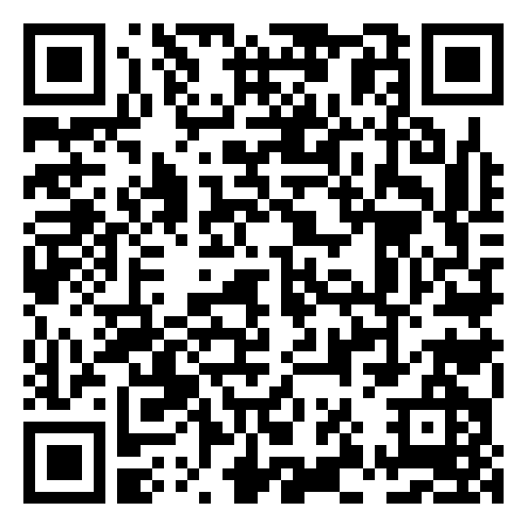 kod QR z danymi kontaktowymi 63425773900000