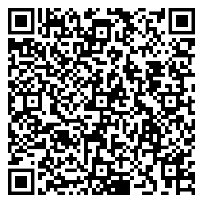 kod QR z danymi kontaktowymi 22115588100000