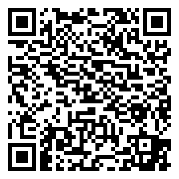 kod QR z danymi kontaktowymi 38629462000000