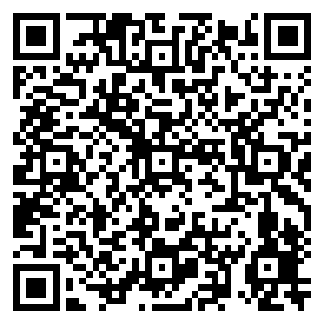 kod QR z danymi kontaktowymi 24121251100000