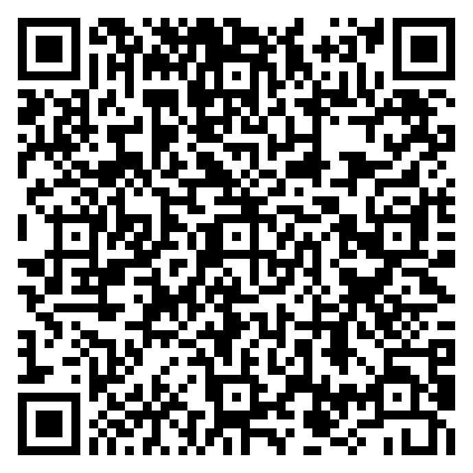 kod QR z danymi kontaktowymi 01531738900000