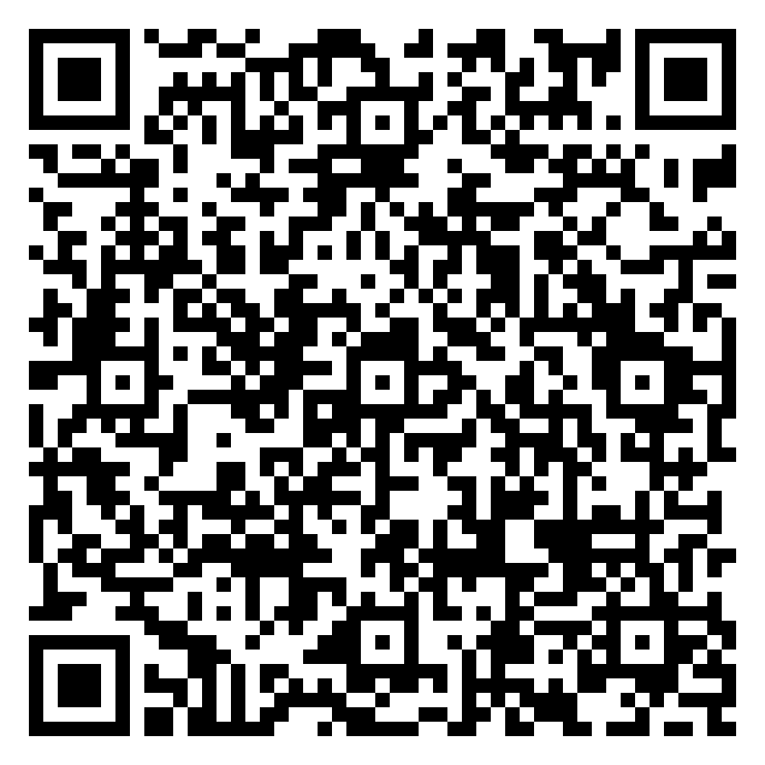 kod QR z danymi kontaktowymi 38711912600000