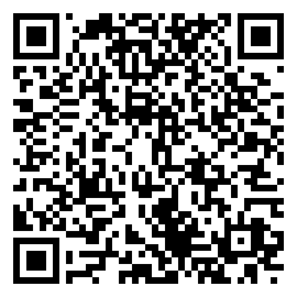 kod QR z danymi kontaktowymi 22208290200000