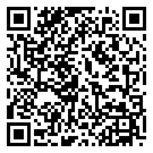 kod QR z danymi kontaktowymi 36043314800000