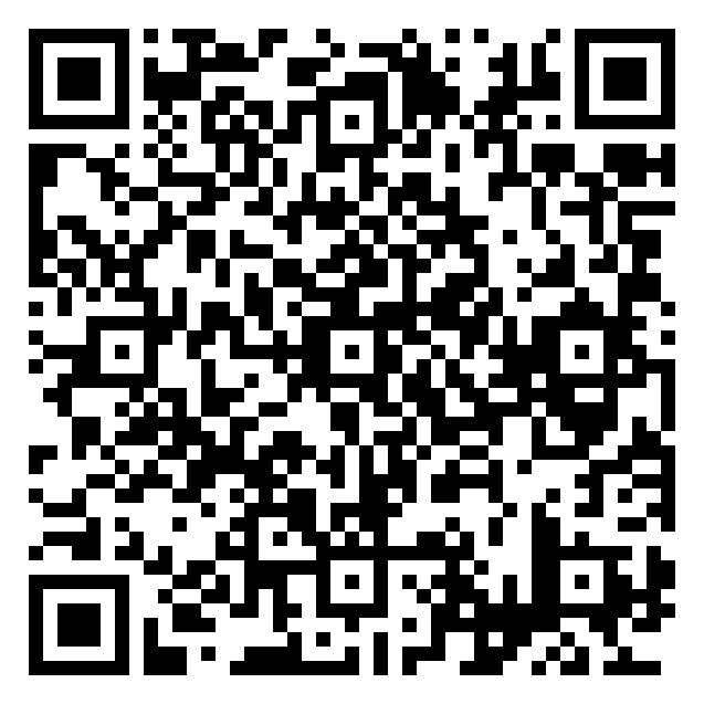 kod QR z danymi kontaktowymi 22210180600000