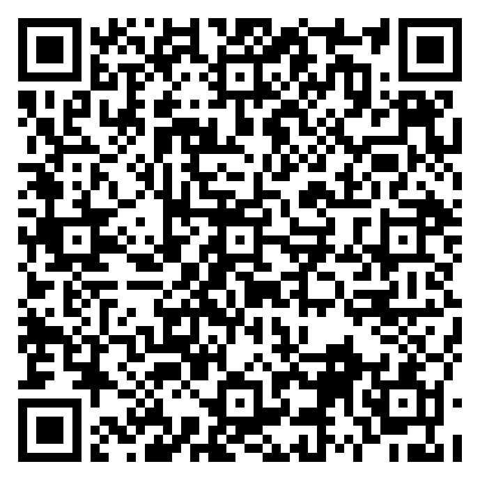 kod QR z danymi kontaktowymi 01578296200000