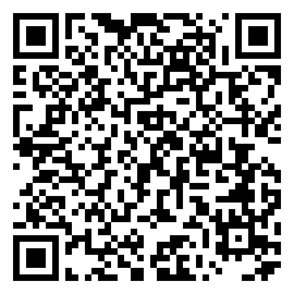 kod QR z danymi kontaktowymi 47050973900000