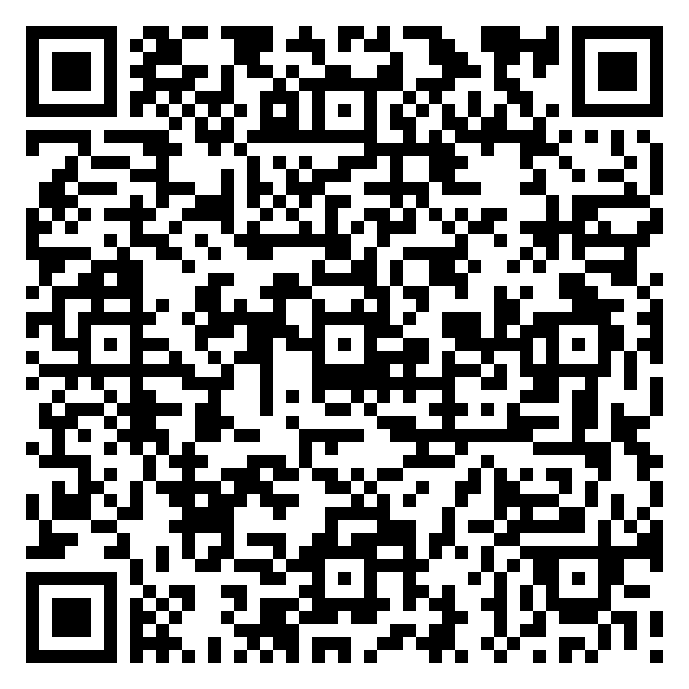 kod QR z danymi kontaktowymi 38539436000000