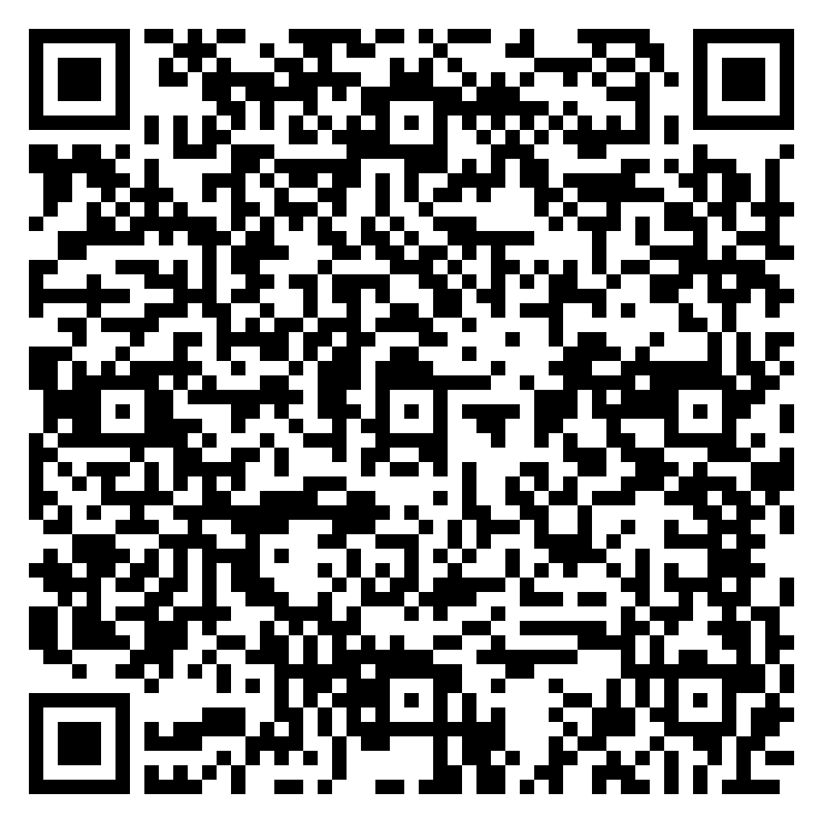 kod QR z danymi kontaktowymi 12242061500000