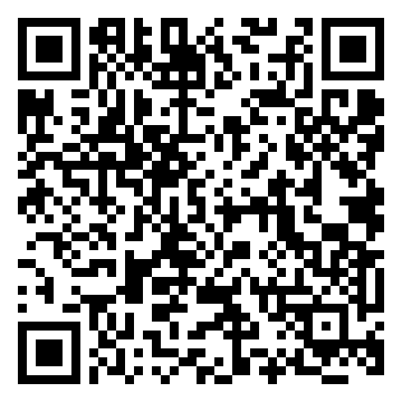 kod QR z danymi kontaktowymi 38221260200000