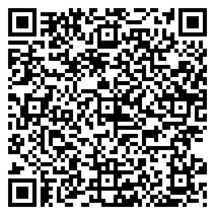kod QR z danymi kontaktowymi 59199534400000