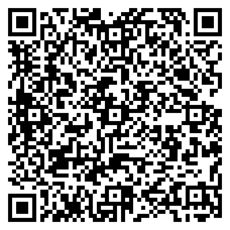 kod QR z danymi kontaktowymi 01297964100000