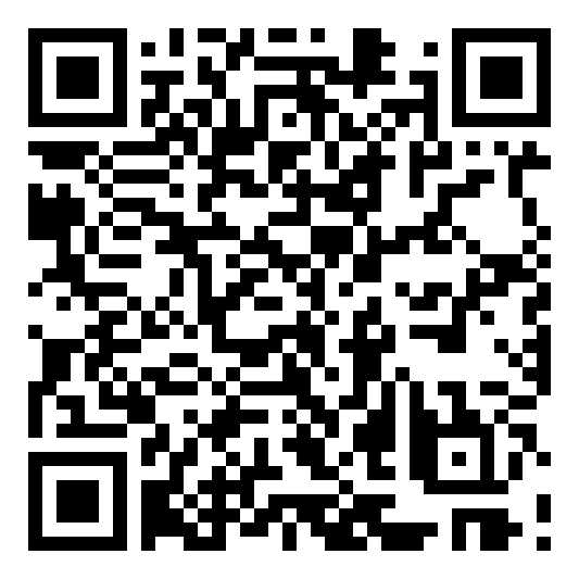 kod QR z danymi kontaktowymi 38875638400000