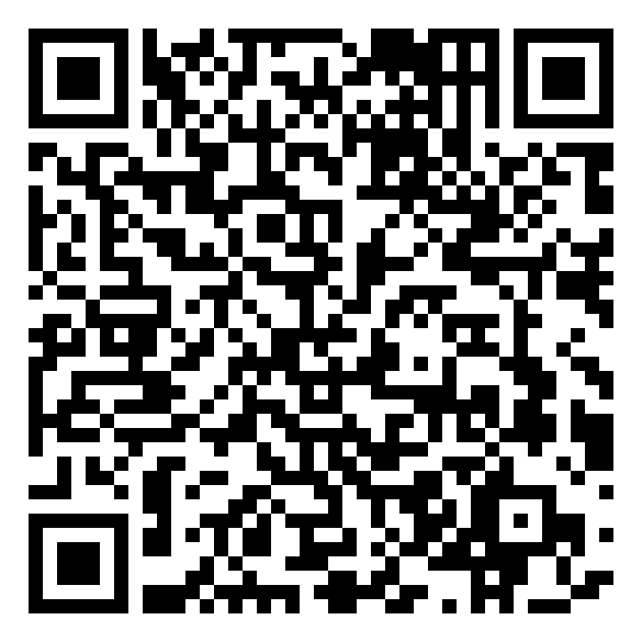 kod QR z danymi kontaktowymi 38650520600000