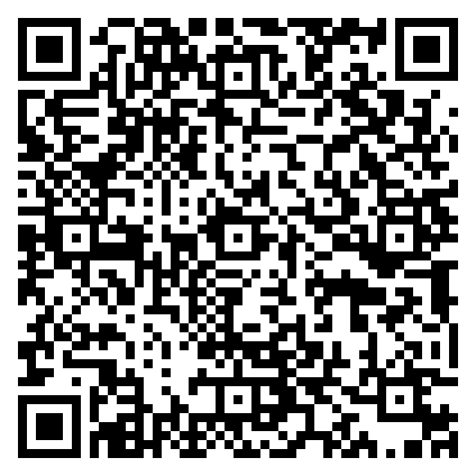 kod QR z danymi kontaktowymi 59055493900000