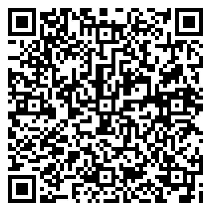 kod QR z danymi kontaktowymi 35064945900000