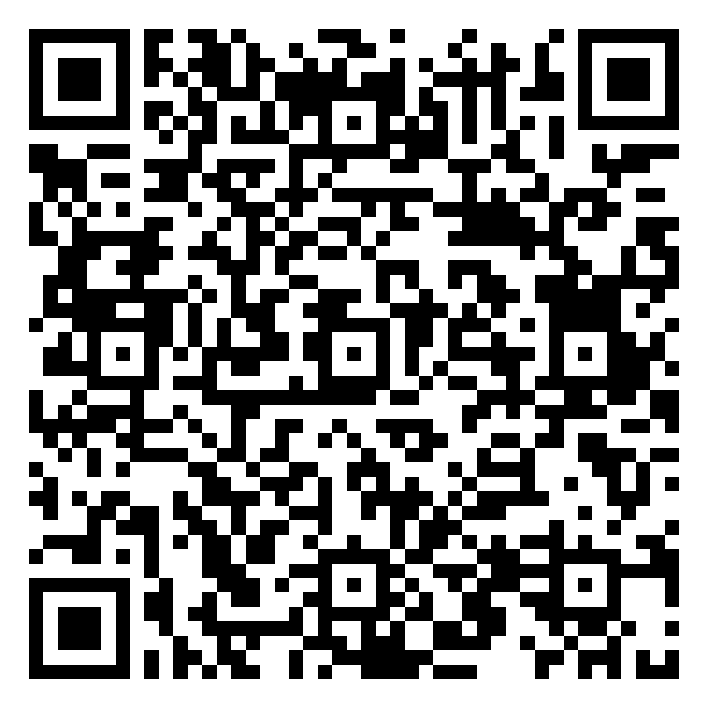 kod QR z danymi kontaktowymi 00581621000000
