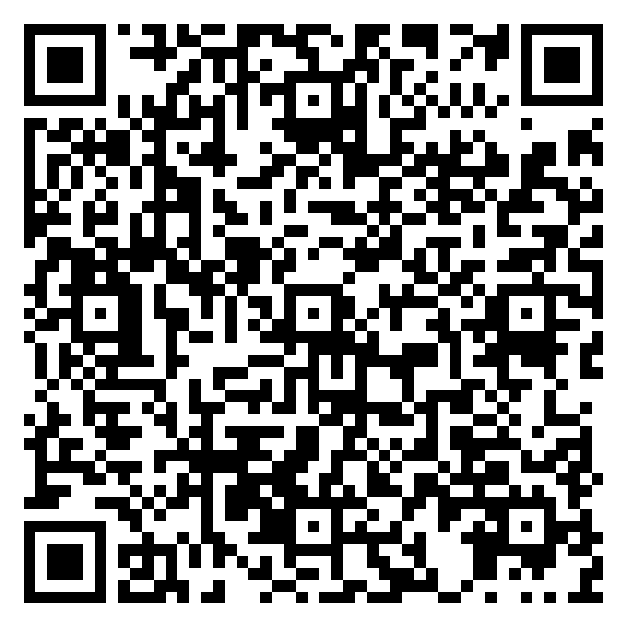 kod QR z danymi kontaktowymi 35119394900000