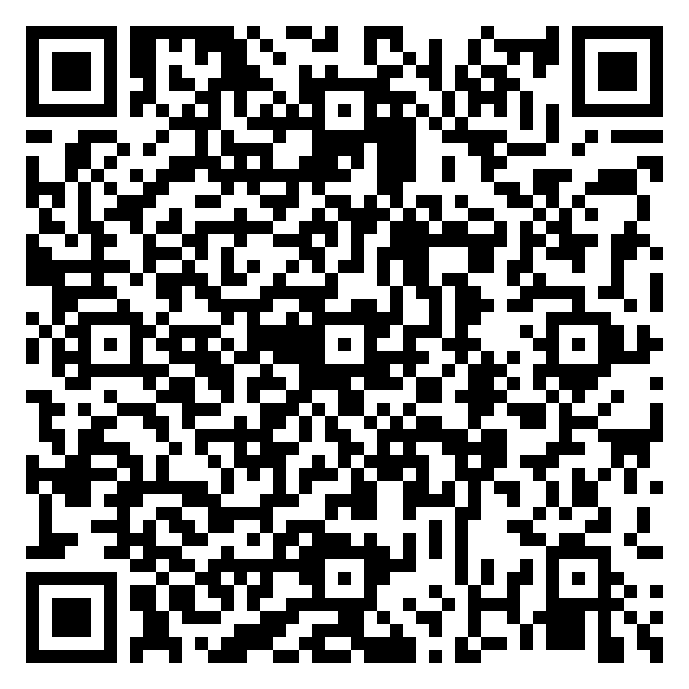 kod QR z danymi kontaktowymi 38887629500000