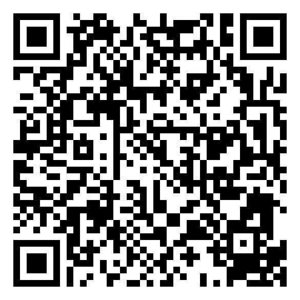 PIOTR ROLA kod QR z danymi kontaktowymi kod QR z danymi kontaktowymi 36148580000000