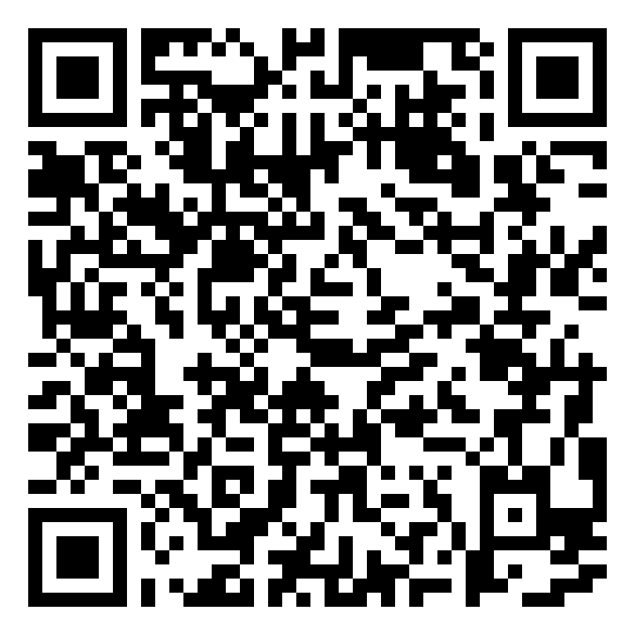 kod QR z danymi kontaktowymi 36229001000000