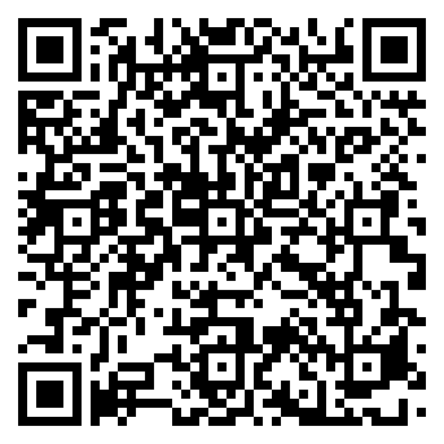 kod QR z danymi kontaktowymi 28061558100000