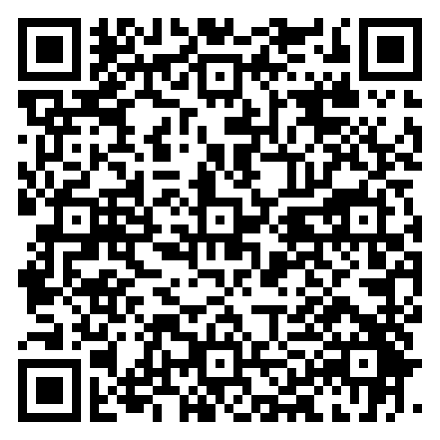 kod QR z danymi kontaktowymi 14185003100000