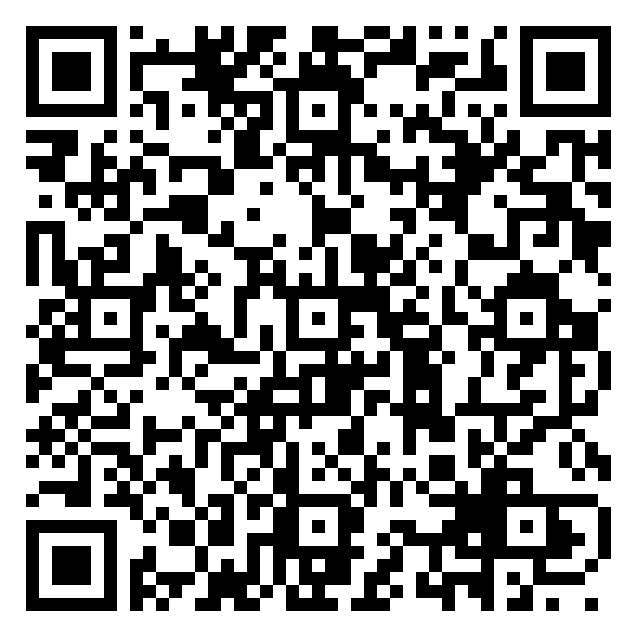 kod QR z danymi kontaktowymi 14038925100000