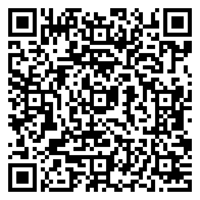 kod QR z danymi kontaktowymi 38592228000000