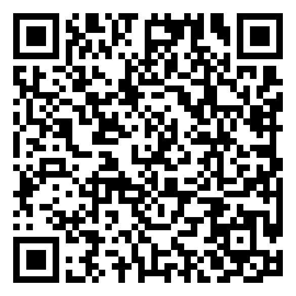 kod QR z danymi kontaktowymi 14065848400000