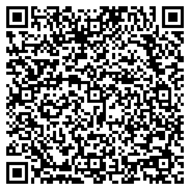 kod QR z danymi kontaktowymi 24339557900000