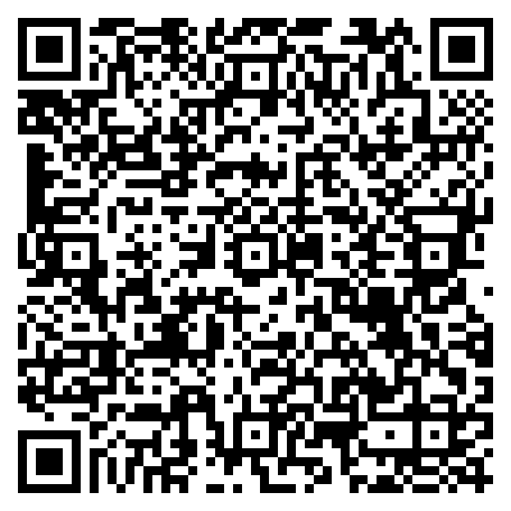 kod QR z danymi kontaktowymi 81068331900000