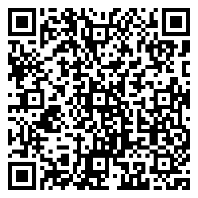 kod QR z danymi kontaktowymi 52254178900000