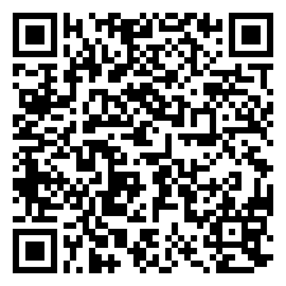 kod QR z danymi kontaktowymi 36691239300000