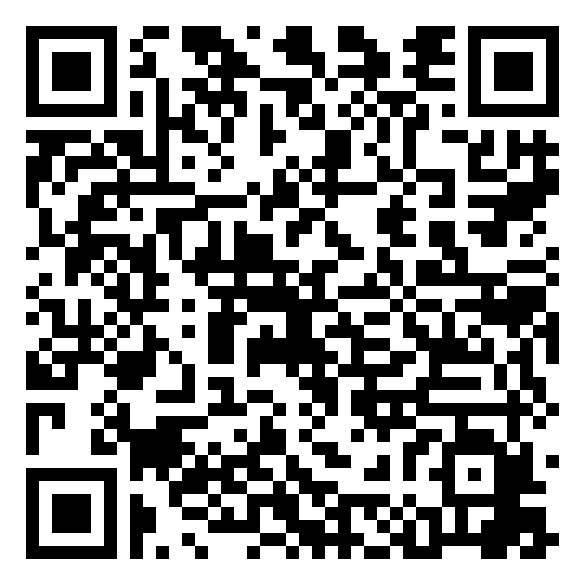 kod QR z danymi kontaktowymi 43226548000000