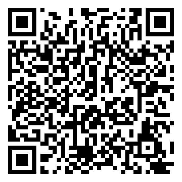 PIOTR ROMANOWSKI kod QR z danymi kontaktowymi kod QR z danymi kontaktowymi 36517269800000