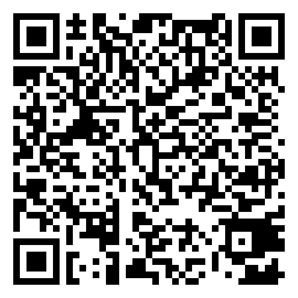 kod QR z danymi kontaktowymi 29006617800000