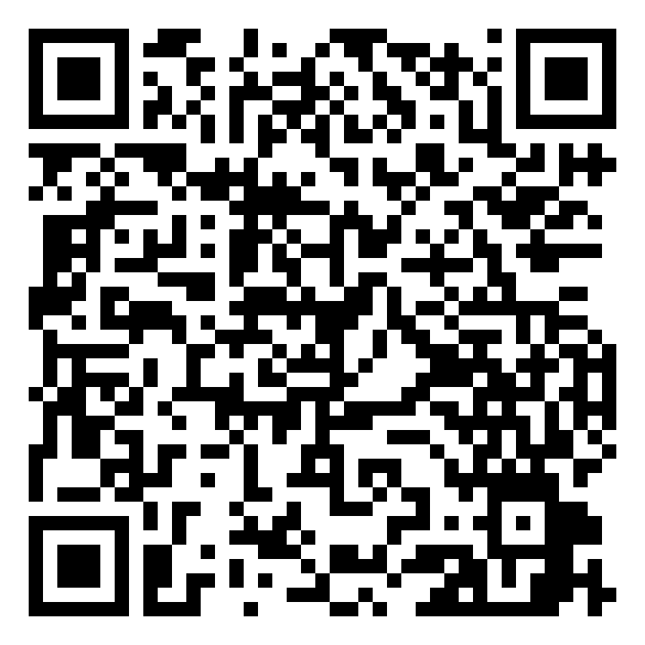 kod QR z danymi kontaktowymi 52290647500000