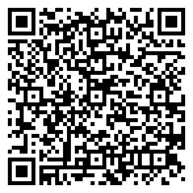 kod QR z danymi kontaktowymi 38056678000000