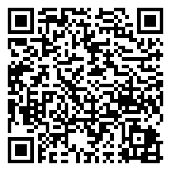 kod QR z danymi kontaktowymi 54276313200000