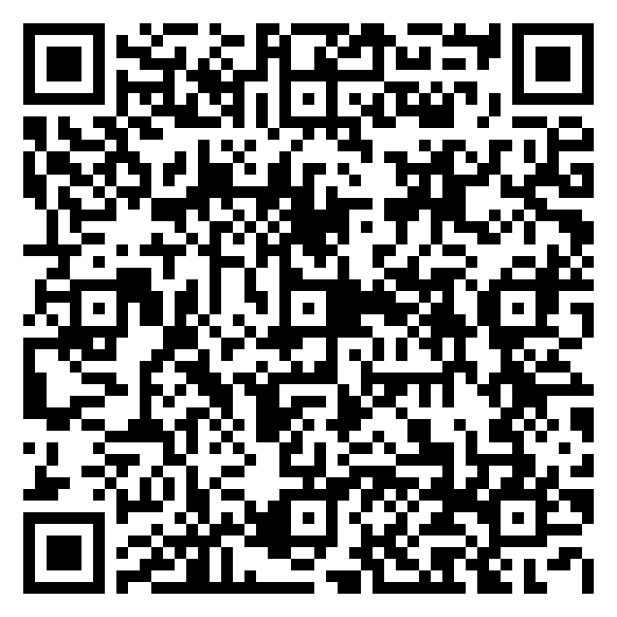 kod QR z danymi kontaktowymi 35676831400000