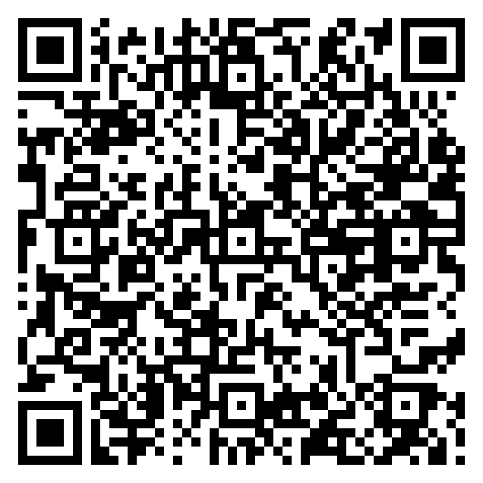 kod QR z danymi kontaktowymi 14149234700000