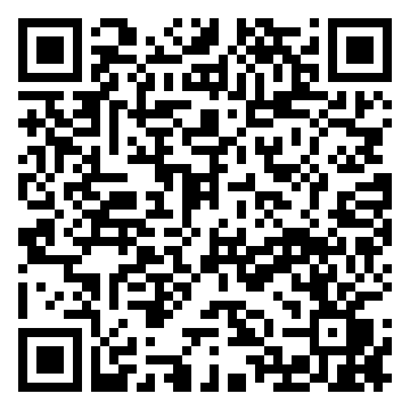 kod QR z danymi kontaktowymi 01601790400000